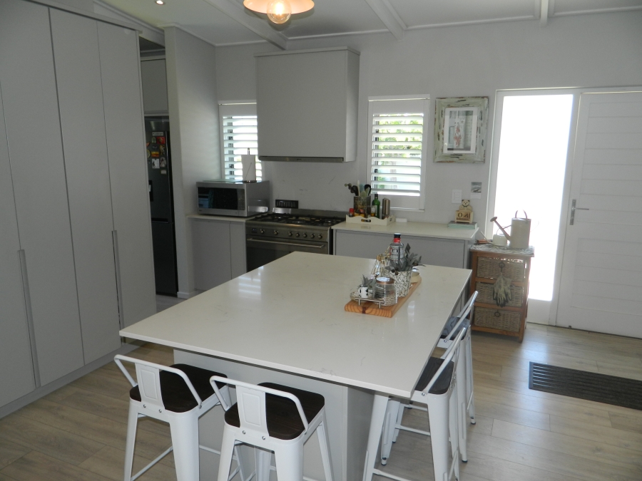 3 Bedroom Property for Sale in Klein Parys Western Cape